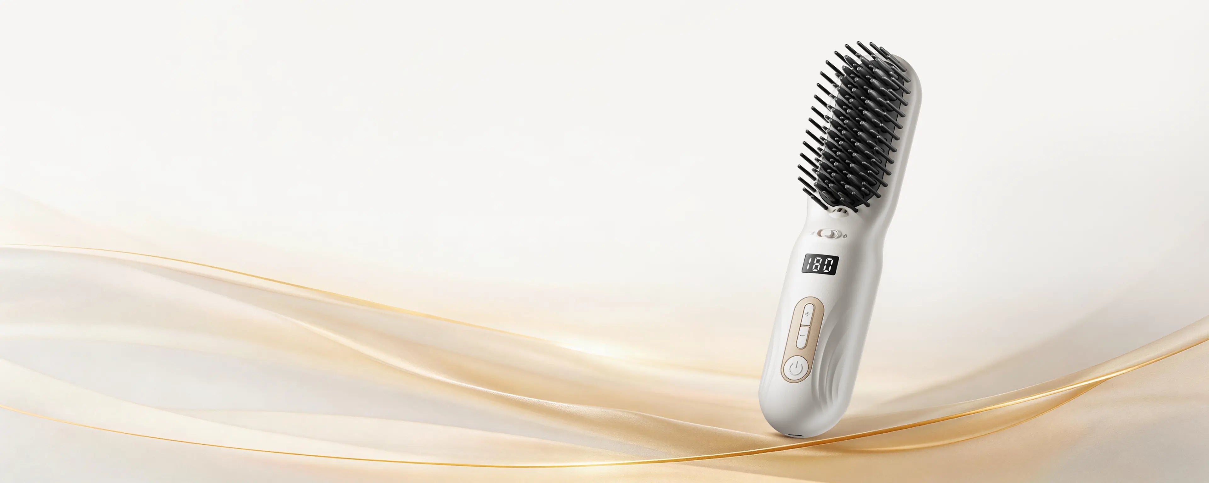 Dreame Miracle Pro Hair Dryer – Dreame Beauty Dreame Miracle Pro Hair Dryer – Dreame Beauty