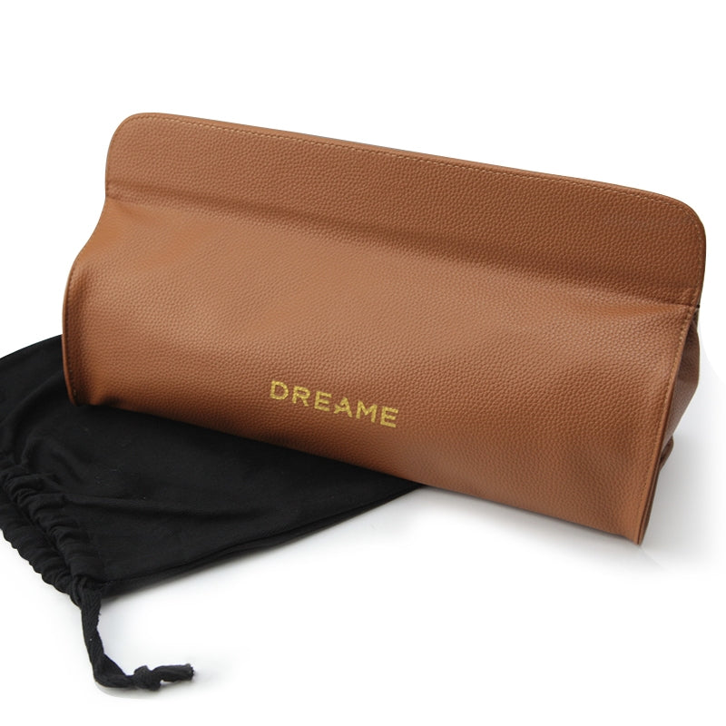 Dreame Airstyle Pro Travel Case – Dreame Beauty