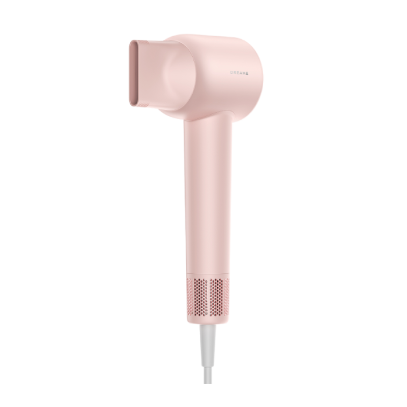 Dreame Gleam High Speed Hair Dryer - Dreame