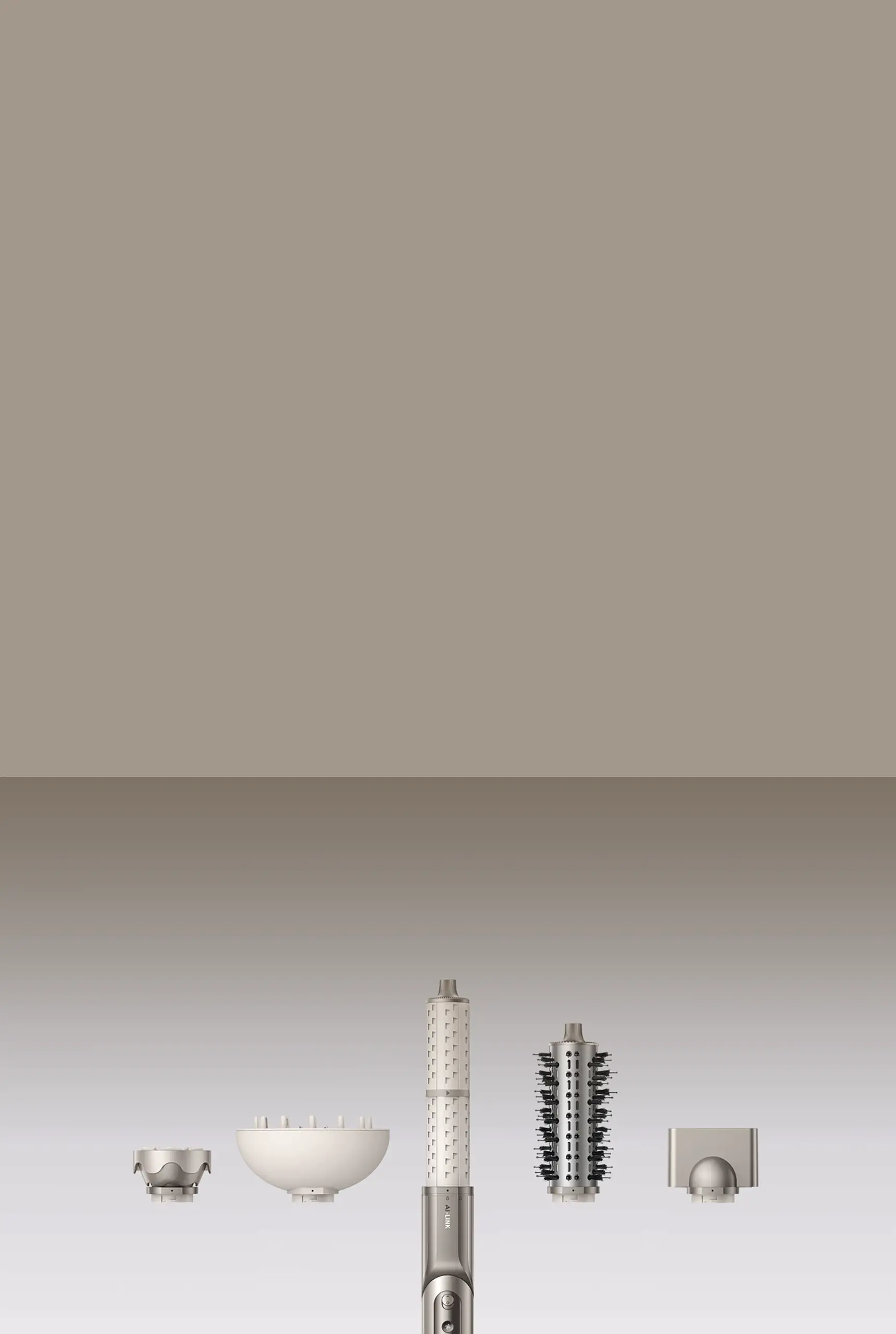 nozzle-banner