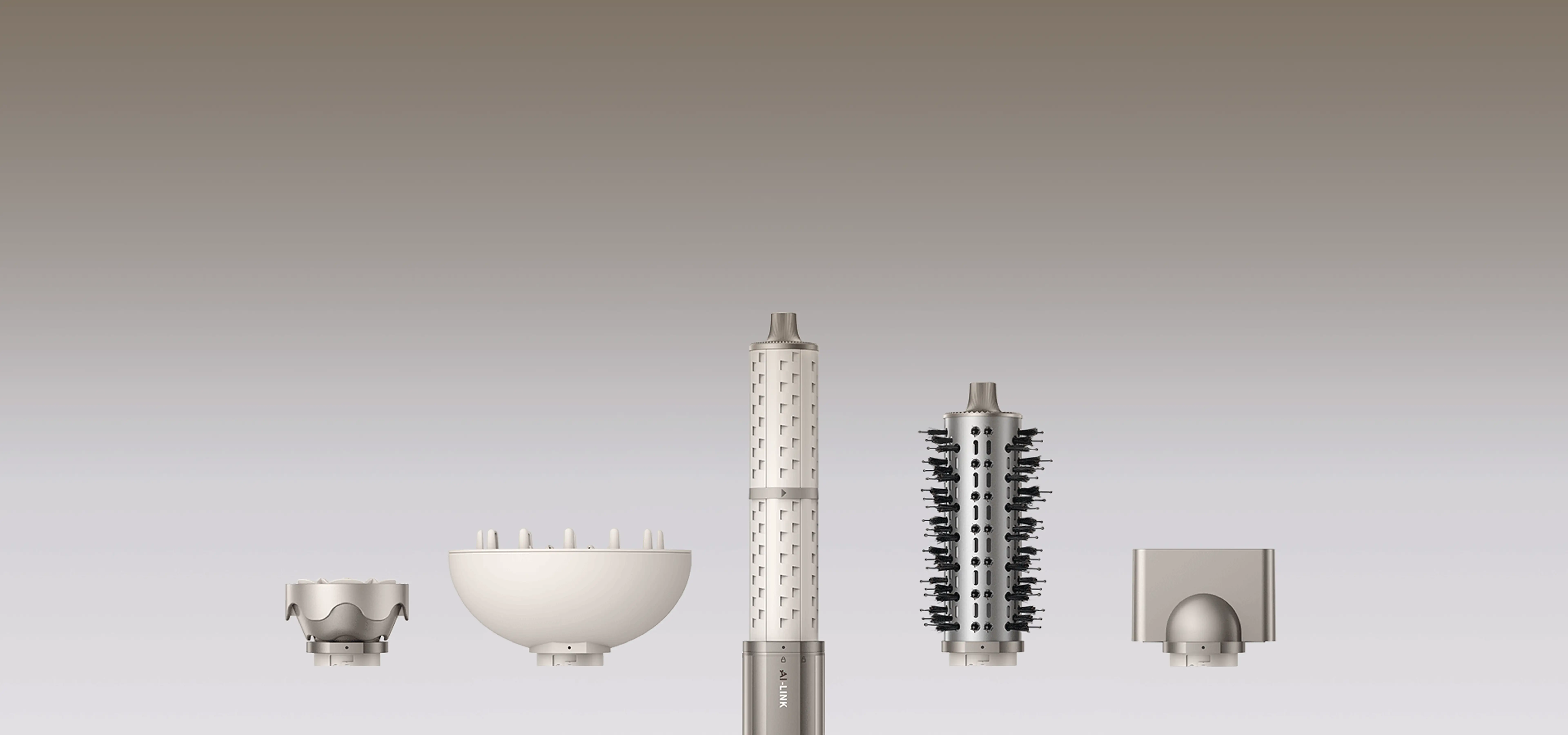 nozzle-banner