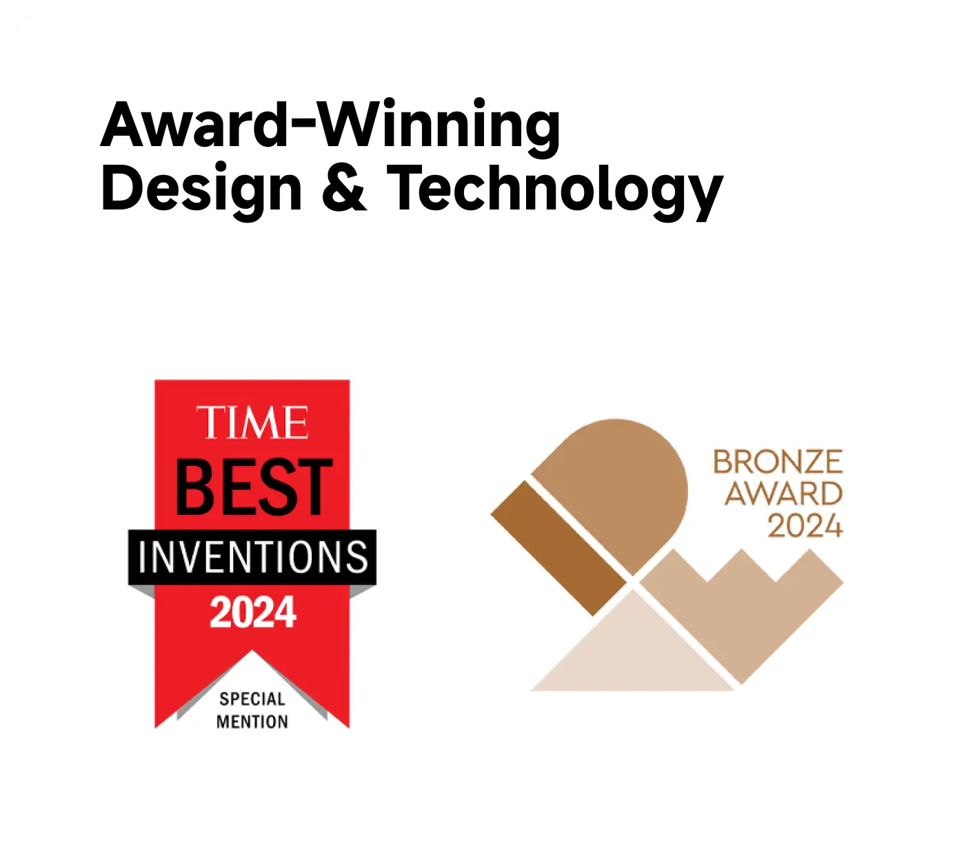 awards 4